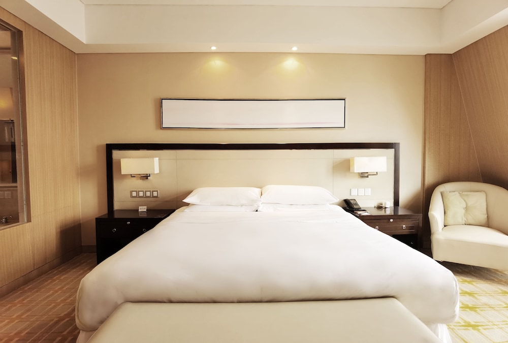 Family Studio Suite, 1 Bedroom photo 3