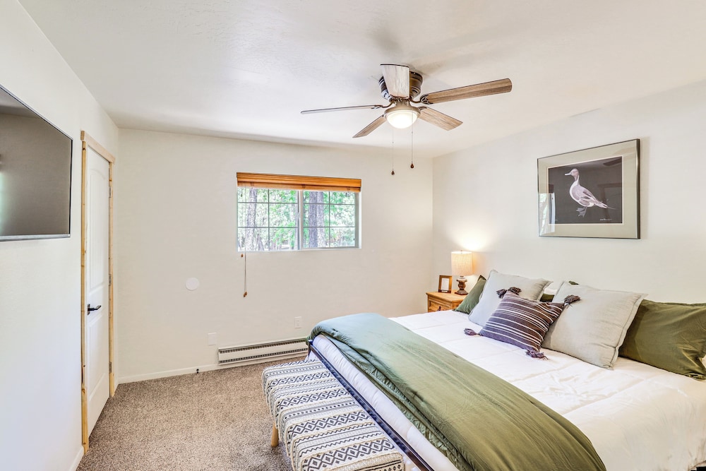 House (3 Bedrooms) photo 1