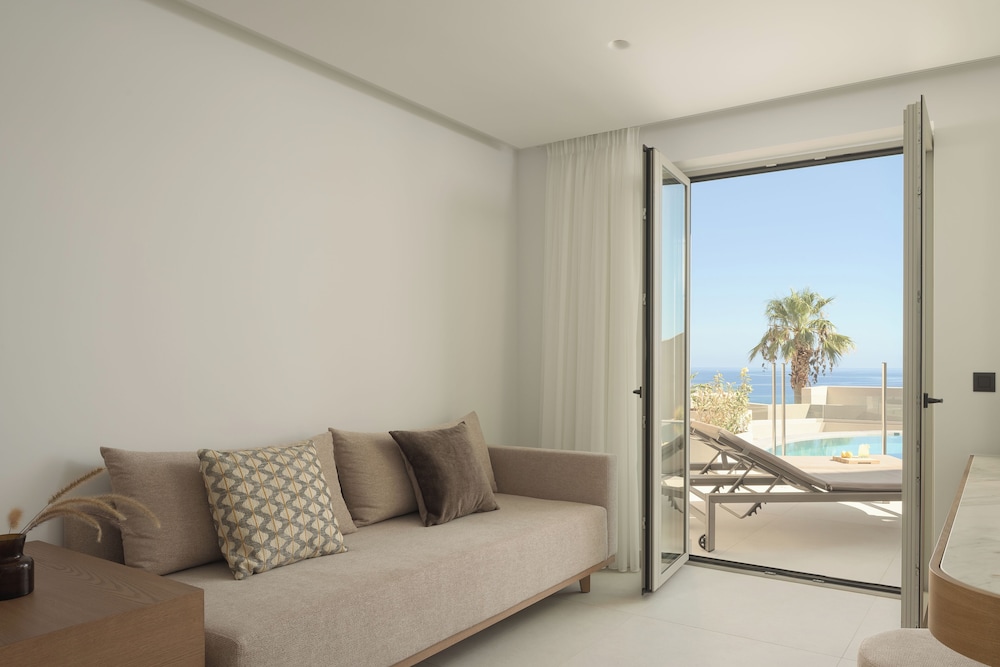 Premium Suite Sharing Pool - Photo 3