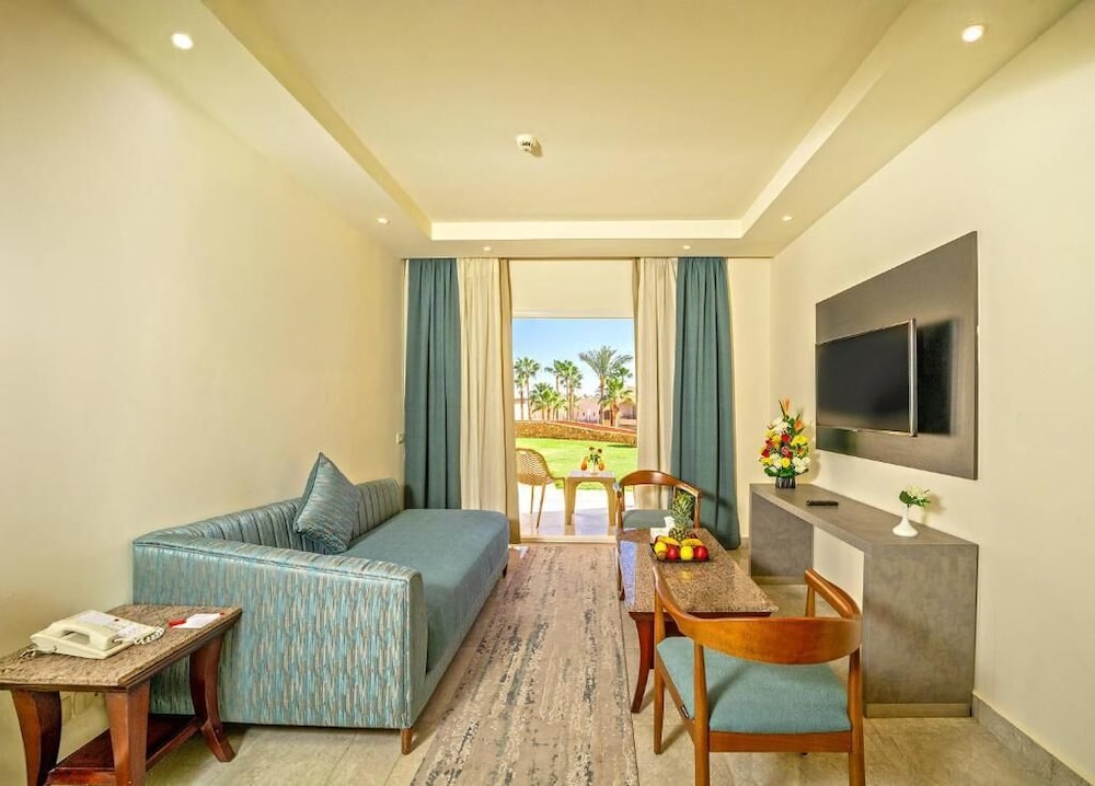 Grand Room - Photo 4