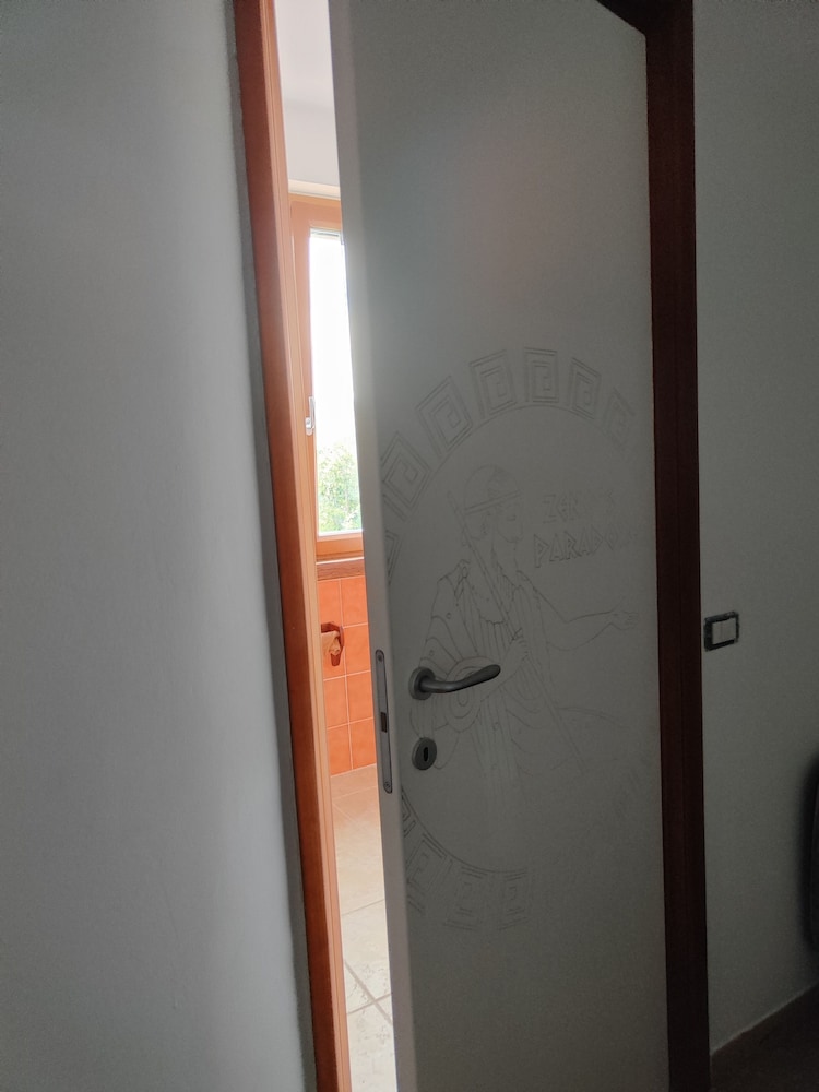 Classic Triple Room photo 2