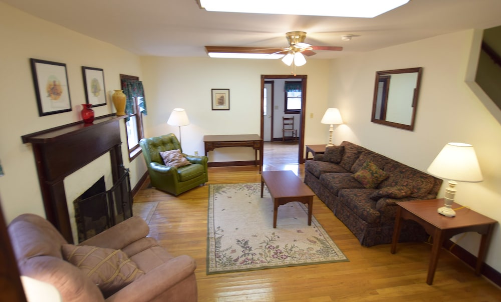 Kite House photo 3