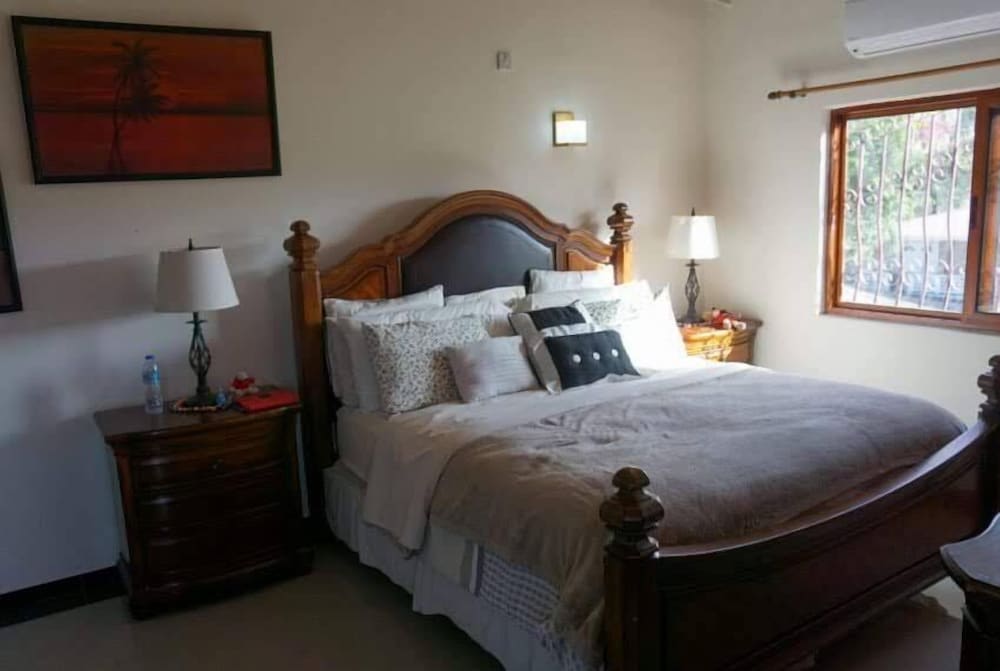 Panoramic Apartment, 2 Bedrooms photo 1