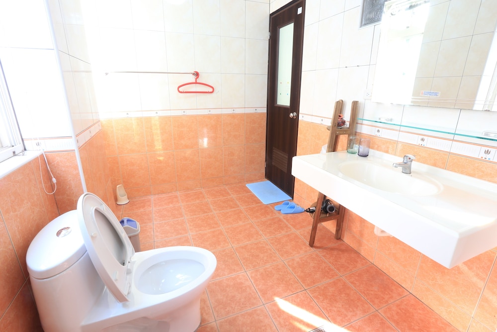 Comfort Double Room, 1 Double Bed (Star Sky) photo 2