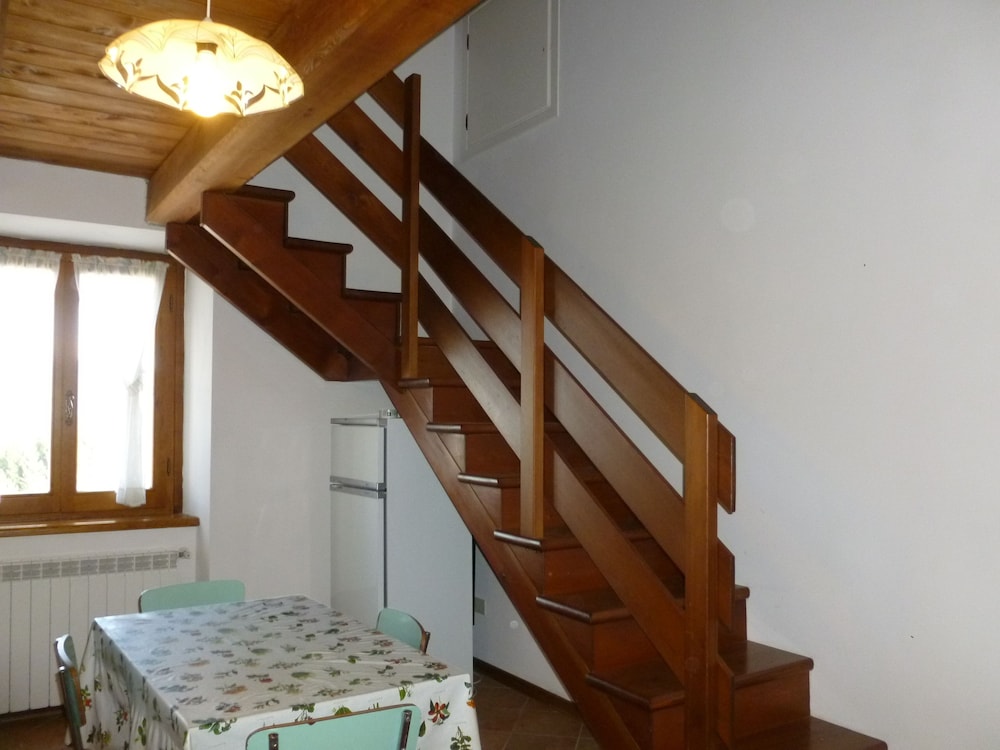 Apartment, 1 Bedroom, Non Smoking (Il Cerro) photo 2