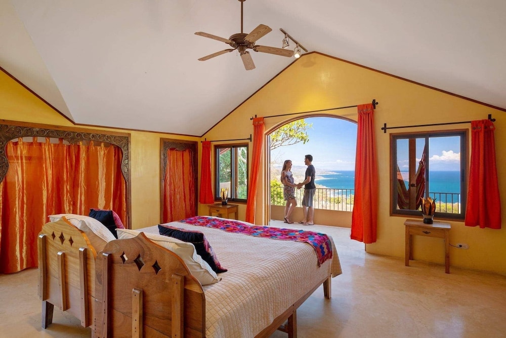 Double Room (Master) photo 2