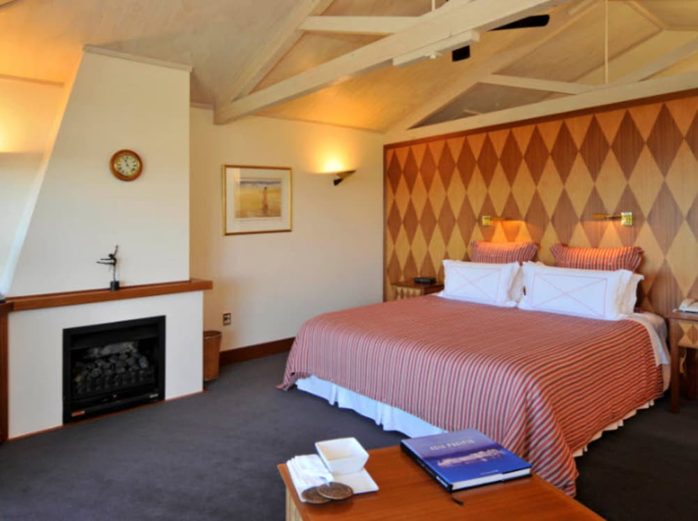 Frank Executive Suite photo 3
