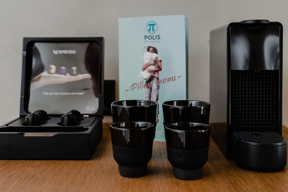 Suite-Special Offer - Photo 6