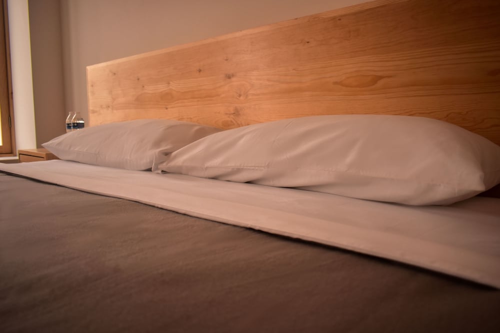 Suite, 1 King Bed, Non Smoking - Photo 6