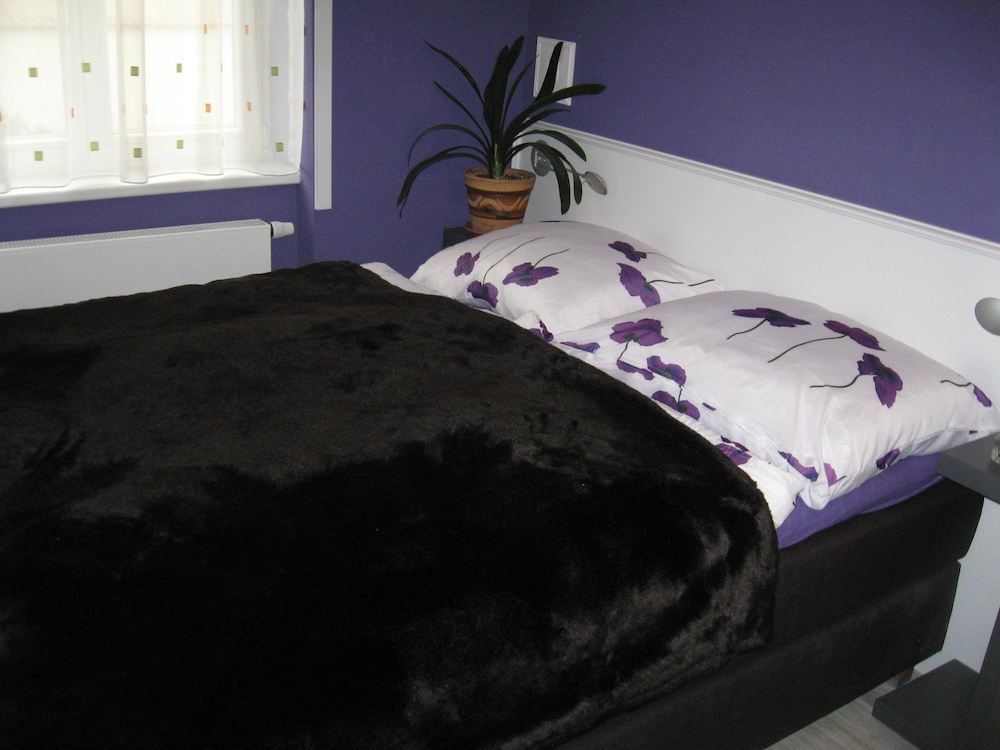 Exclusive Apartment photo 1