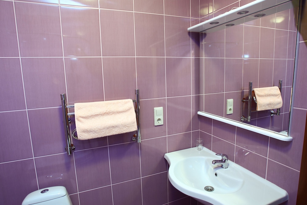 Junior Suite photo 2