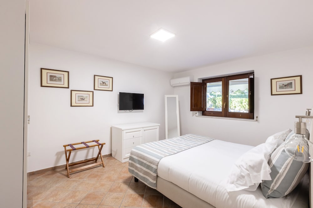 Superior Apartment photo 3