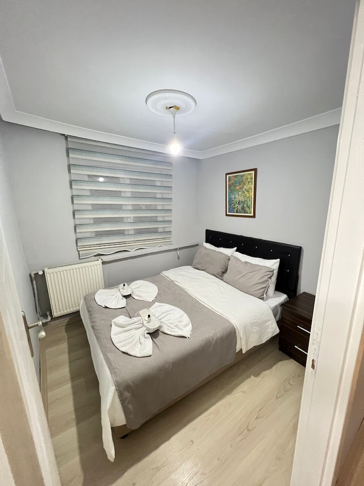 Premium Apartment, Balcony photo 3
