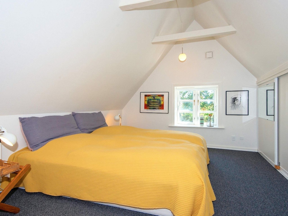 House photo 3