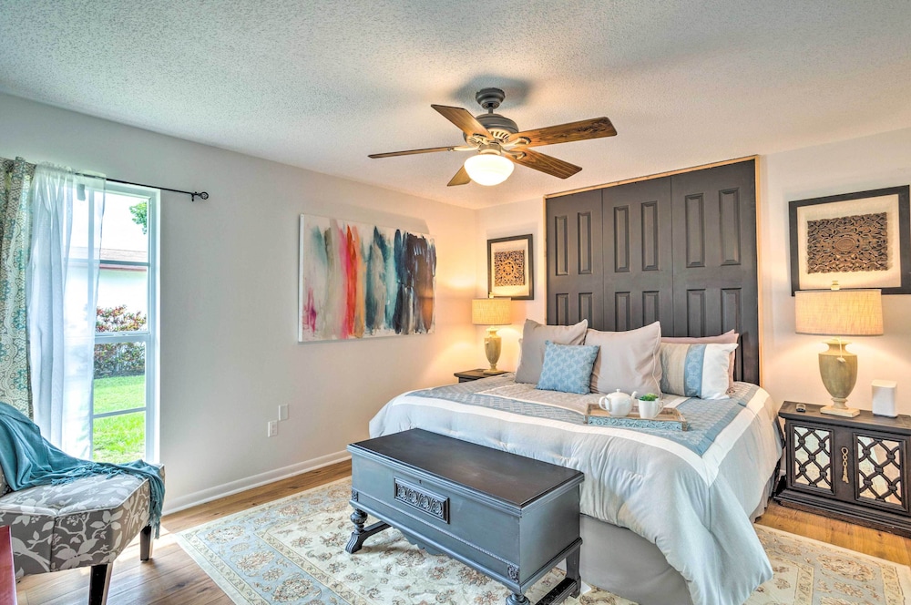 House (3 Bedrooms) photo 2