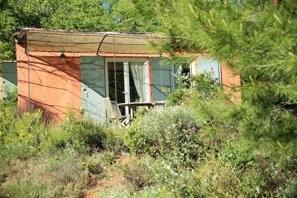 House photo 1