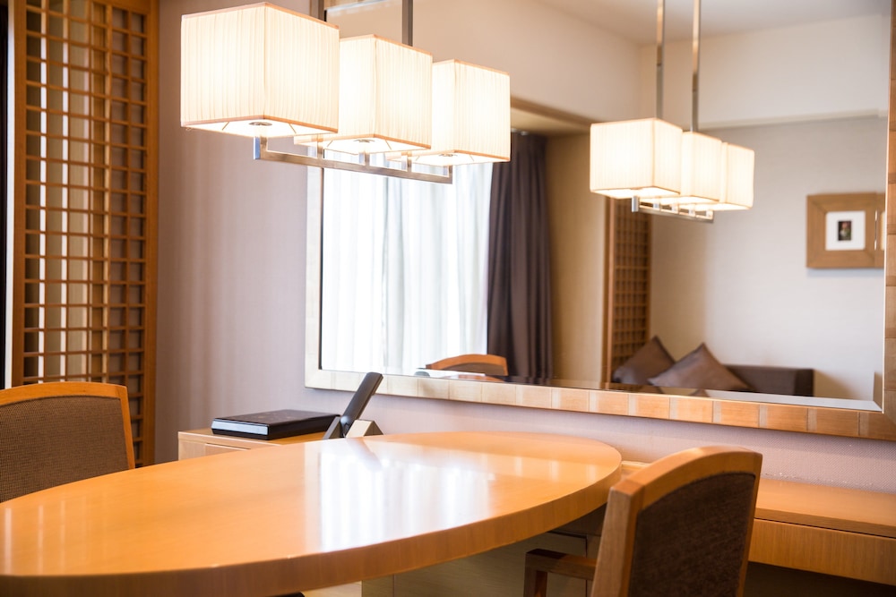Executive Triple Room, Non Smoking (42㎡) - Photo 4