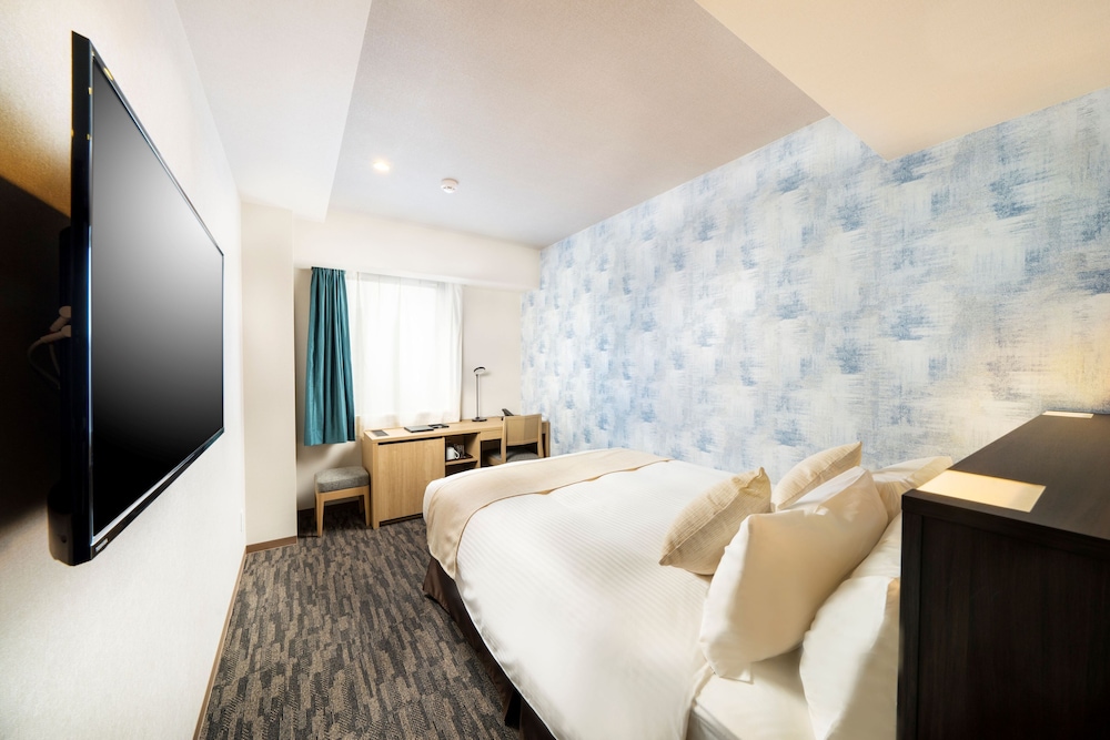 Superior Double Room (Single Use) - Photo 3