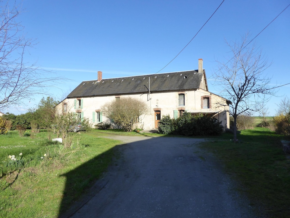 House photo 1