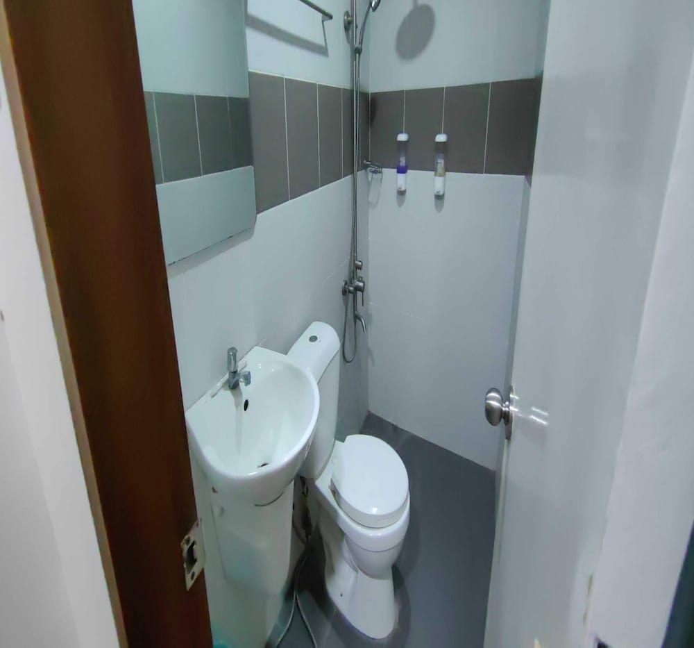 Superior Twin Room photo 2