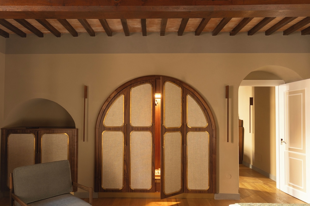 Design Suite - Photo 2