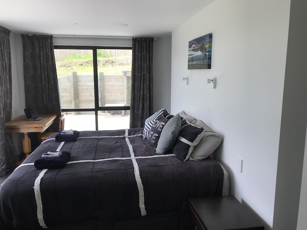 House photo 1