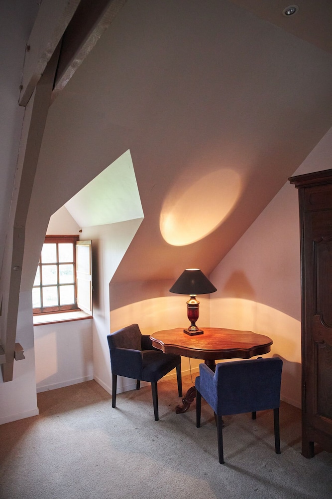 Superior Room photo 3