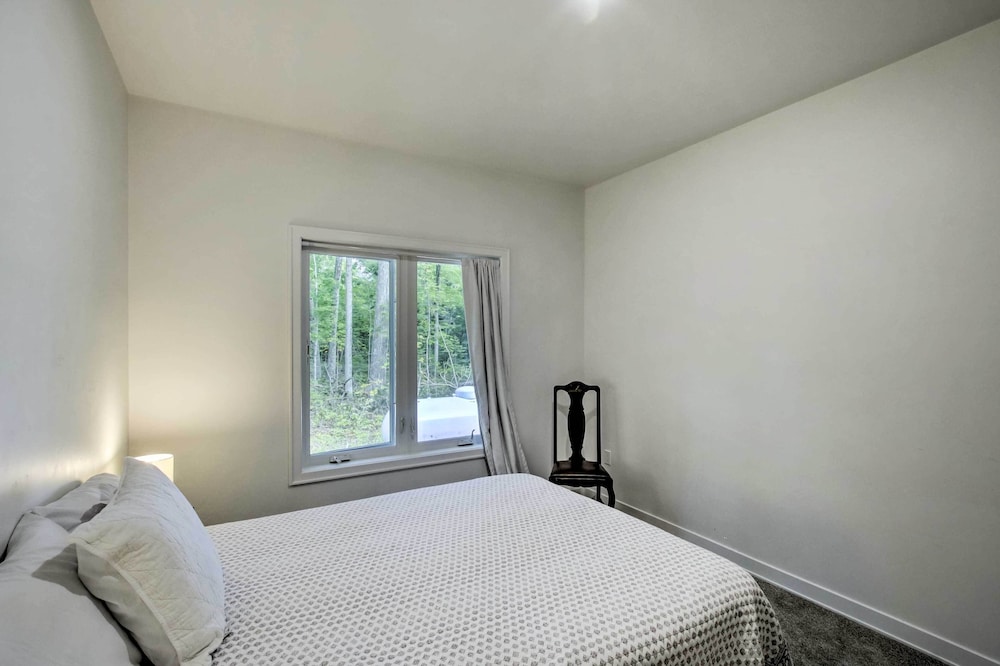House (3 Bedrooms) photo 2