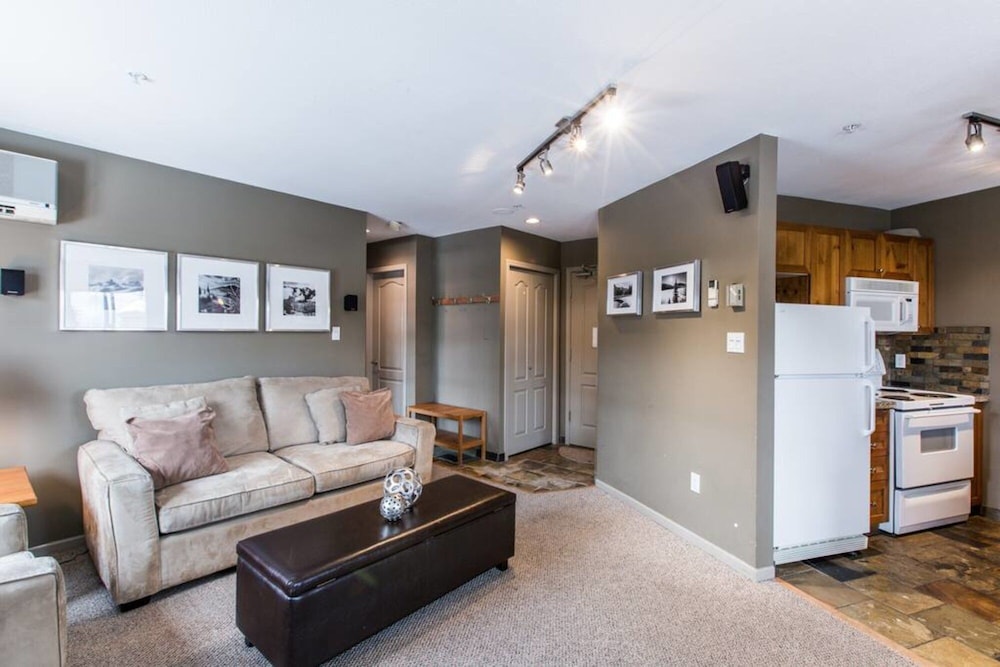 Whistler Village - Best Location - Spacious, Billede 13