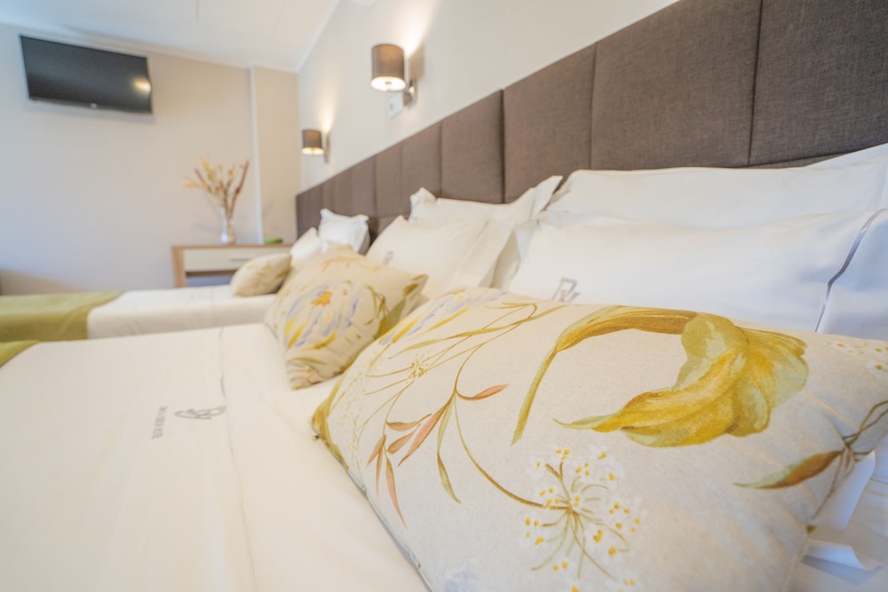 Quadruple Room - Photo 14