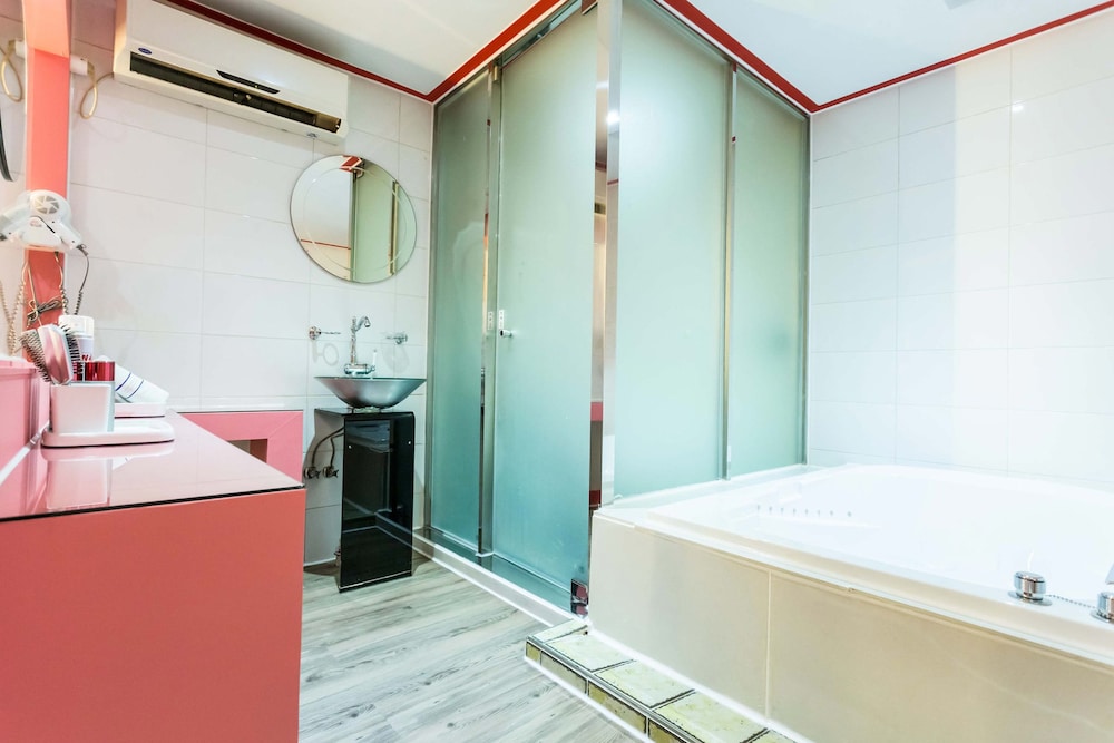 Suite photo 2