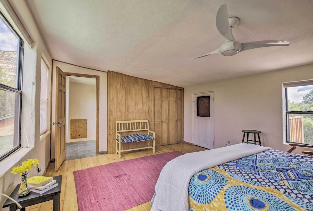 House (2 Bedrooms) photo 1