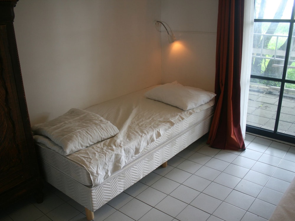 Comfort House, Multiple Bedrooms