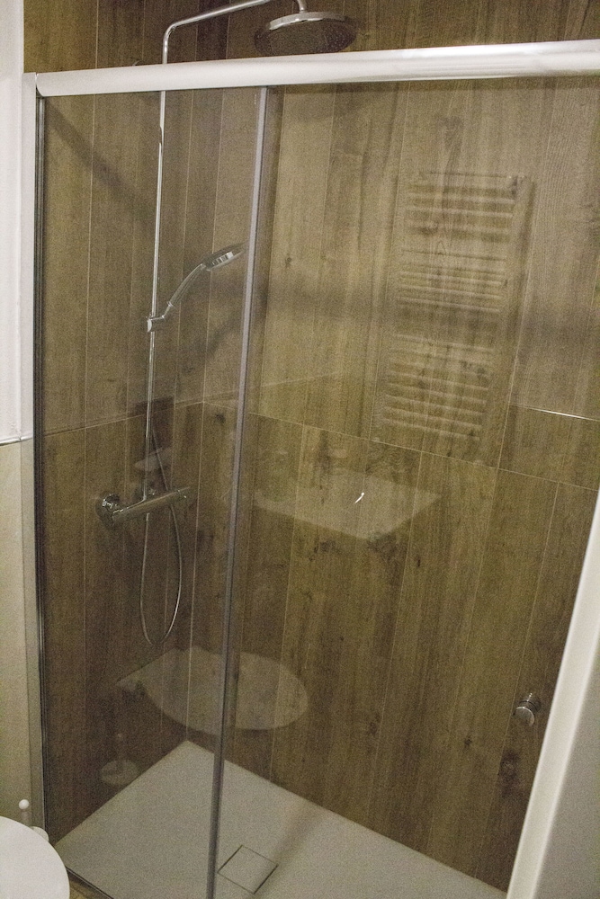Double Room, Garden View (Larice) photo 3