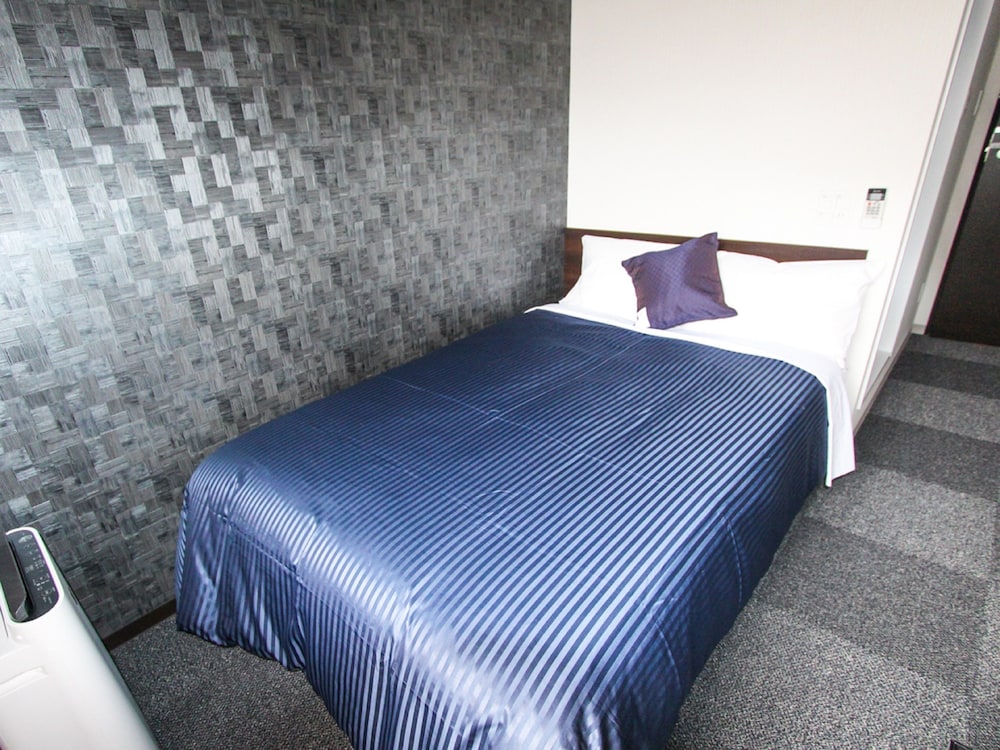 Single Room, Non Smoking - Photo 2