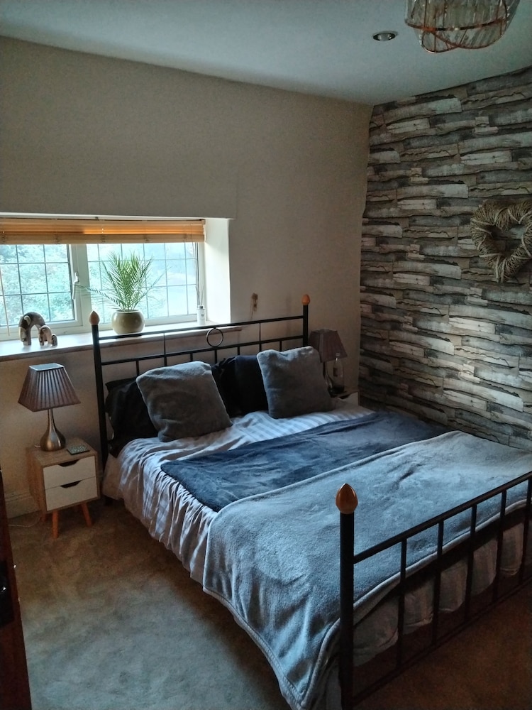 Design Room photo 2
