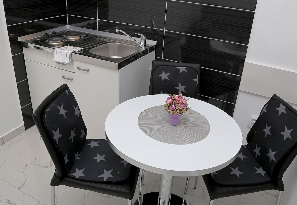 Studio (Apartment Nerio Stradun) photo 3