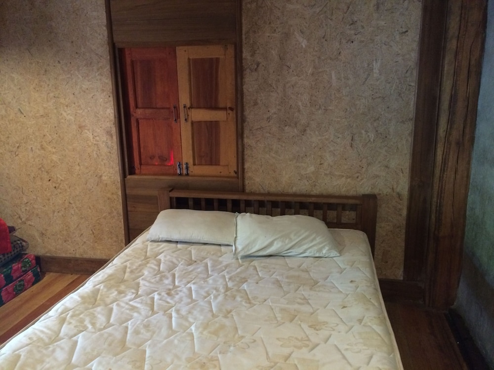 Small Fan Bungalow photo 3