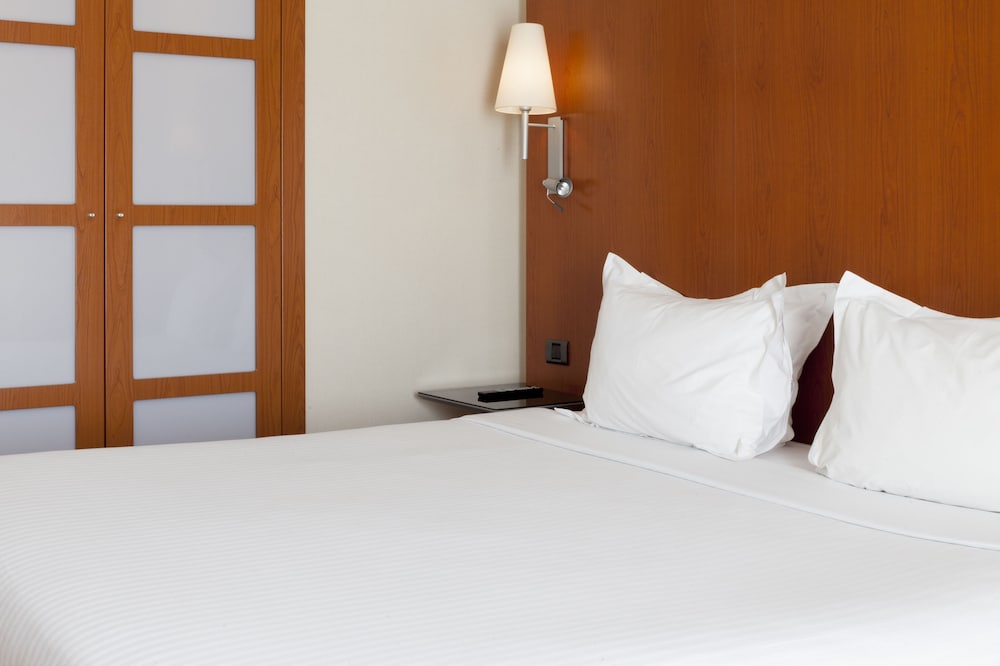Superior Room, 2 Twin Beds
