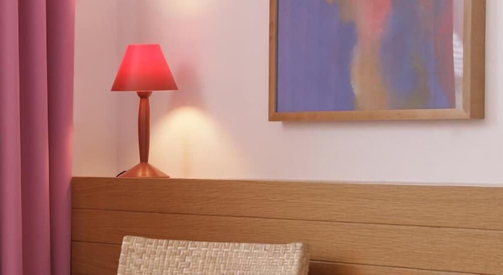 Triple Room - Photo 9