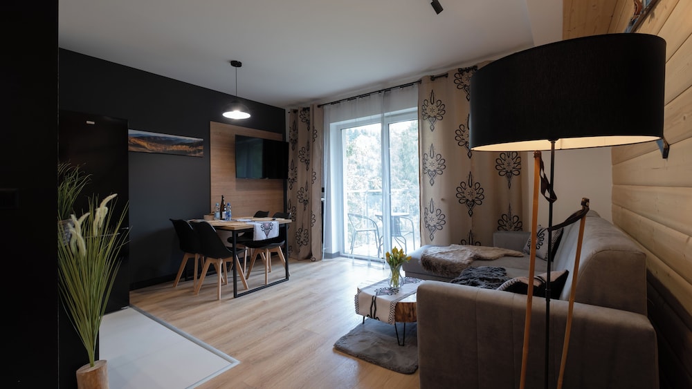 Apartment (A 202) photo 3
