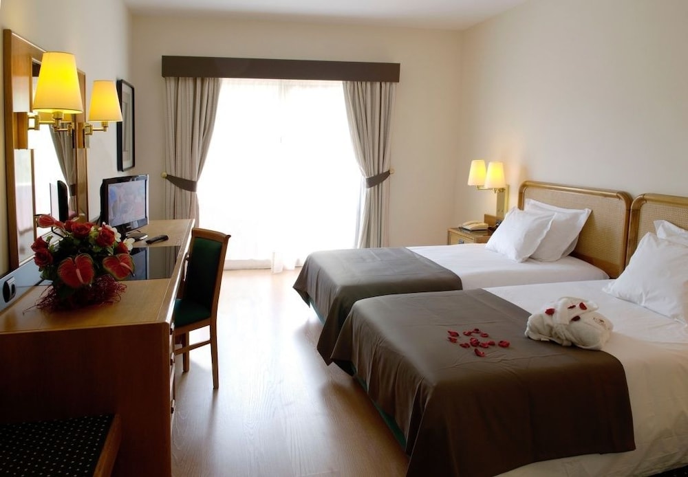 Double Room Single Use photo 2