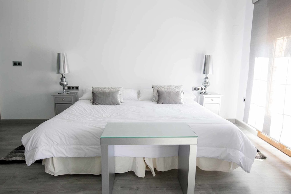 Suite Oro photo 3