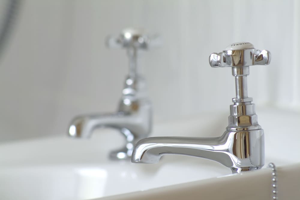 Twin Room, Ensuite - Photo 2
