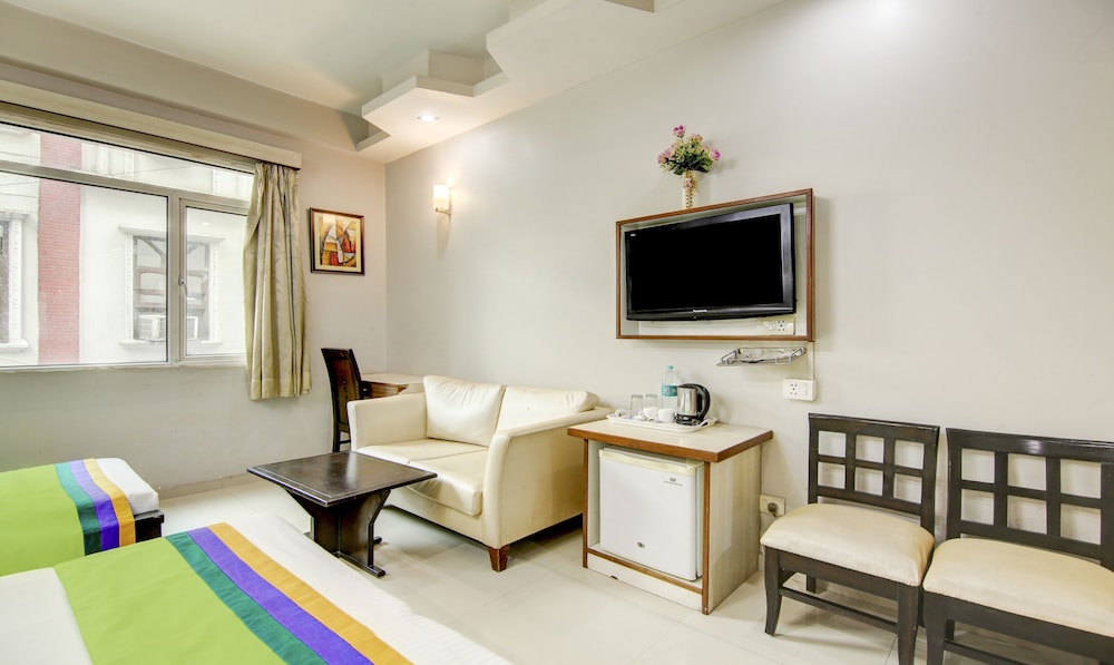 Premium Room - Photo 8