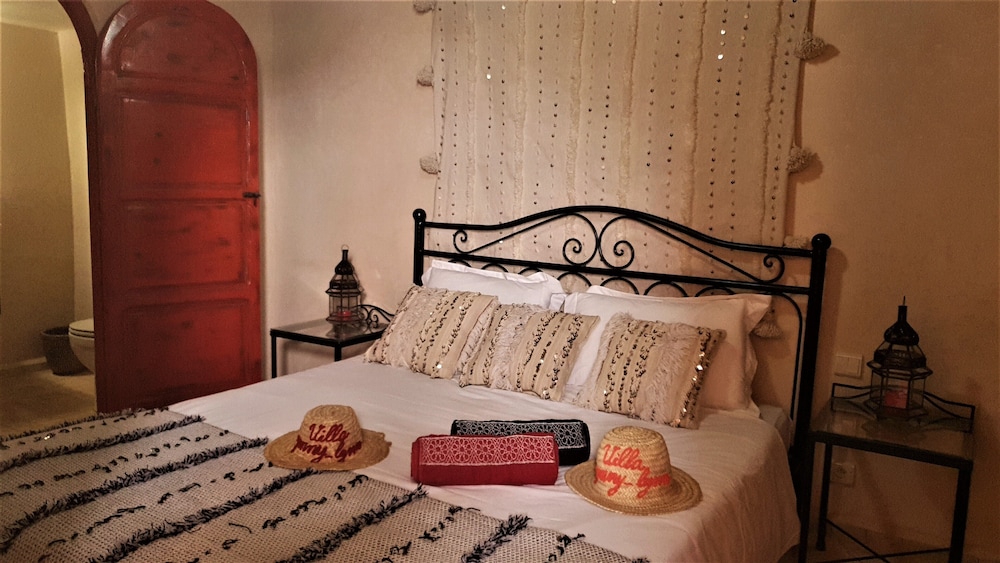 Deluxe Suite (Tiznit) photo 1