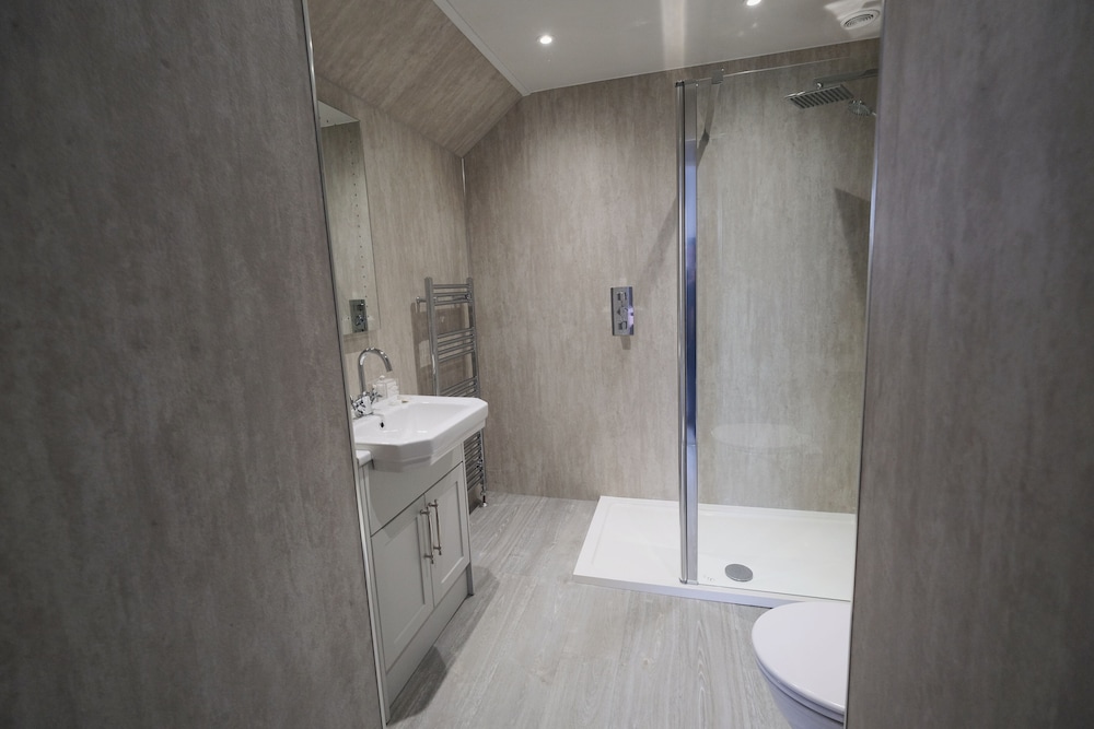 Executive Double Room photo 2
