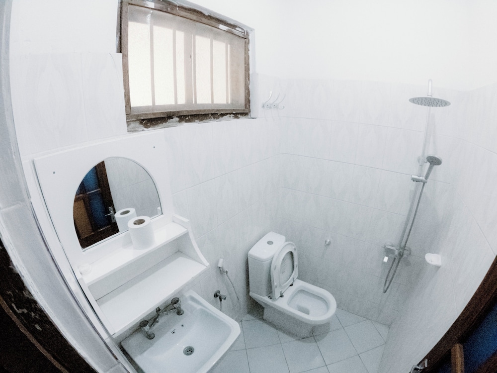 Deluxe Triple Room photo 2
