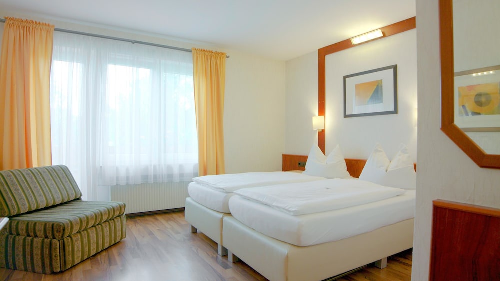 Classic Room Guest House - Photo 1