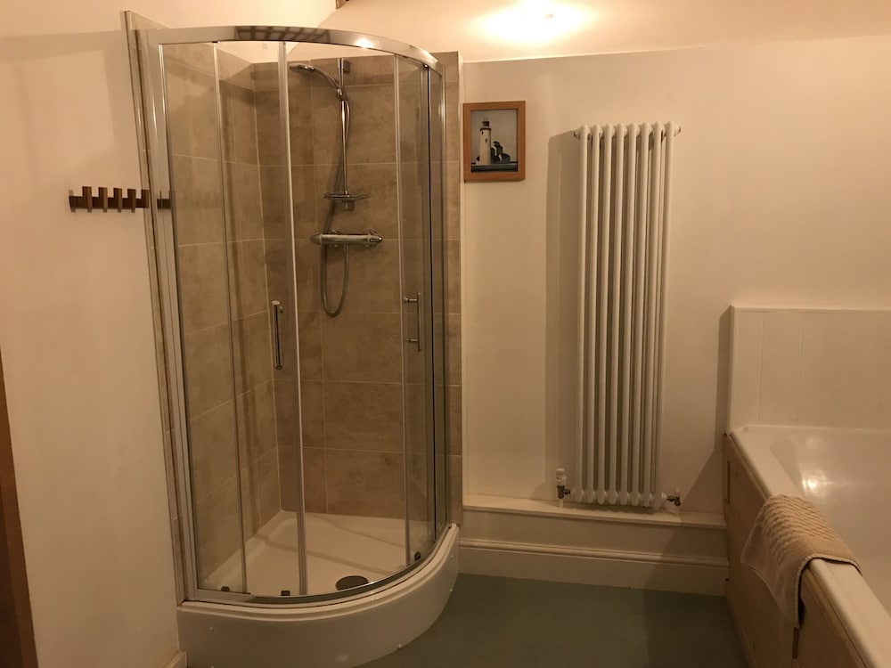 Double Room, Ensuite (The Henham Room) photo 2
